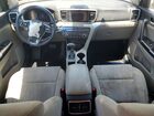 2020 Kia Sportage Lx Серебряный vin: KNDPM3AC7L7692721