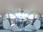 2020 Kia Sportage Lx Серебряный vin: KNDPM3AC7L7692721