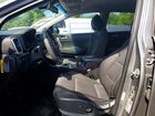 2020 Kia Sportage Lx Gray vin: KNDPM3AC7L7786310