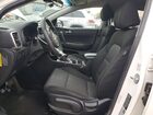 2020 Kia Sportage Lx Белый vin: KNDPM3AC7L7793340 2020 Kia Sportage Lx Белый vin: KNDPM3AC7L7793340