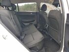 2020 Kia Sportage Lx Белый vin: KNDPM3AC7L7793340 2020 Kia Sportage Lx Белый vin: KNDPM3AC7L7793340