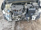 2020 Kia Sportage Lx Белый vin: KNDPM3AC7L7793340 2020 Kia Sportage Lx Белый vin: KNDPM3AC7L7793340
