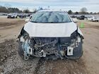 2020 Kia Sportage Lx Белый vin: KNDPM3AC7L7793340 2020 Kia Sportage Lx Белый vin: KNDPM3AC7L7793340