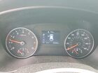2020 Kia Sportage Lx Белый vin: KNDPM3AC7L7793340 2020 Kia Sportage Lx Белый vin: KNDPM3AC7L7793340