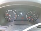 2021 Kia Sportage Lx Белый vin: KNDPM3AC7M7942055