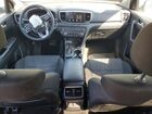 2021 Kia Sportage Lx Белый vin: KNDPM3AC7M7942055
