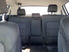2021 Kia Sportage Lx Белый vin: KNDPM3AC7M7942055