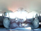 2021 Kia Sportage Lx Белый vin: KNDPM3AC7M7942055