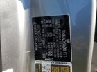 2022 Kia Sportage Lx Серый vin: KNDPM3AC7N7980421