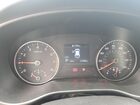 2022 Kia Sportage Lx Серый vin: KNDPM3AC7N7980421