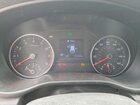 2022 Kia Sportage Lx Синий vin: KNDPM3AC7N7992083 2022 Kia Sportage Lx Синий vin: KNDPM3AC7N7992083