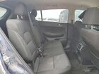 2022 Kia Sportage Lx Синий vin: KNDPM3AC7N7992083 2022 Kia Sportage Lx Синий vin: KNDPM3AC7N7992083