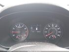 2017 Kia Sportage Lx Champagne vin: KNDPM3AC8H7042948