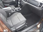 2017 Kia Sportage Lx Champagne vin: KNDPM3AC8H7042948