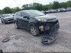 2017 Kia Sportage Lx Black vin: KNDPM3AC8H7075058