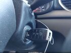2017 Kia Sportage Lx White vin: KNDPM3AC8H7171580