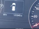 2017 Kia Sportage Lx White vin: KNDPM3AC8H7171580