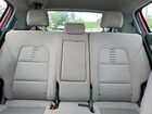 2018 Kia Sportage Lx Красный vin: KNDPM3AC8J7487020