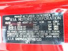 2018 Kia Sportage Lx Красный vin: KNDPM3AC8J7487020