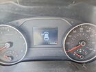 2020 Kia Sportage Lx Серый vin: KNDPM3AC8L7746933
