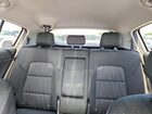 2020 Kia Sportage Lx Серый vin: KNDPM3AC8L7746933