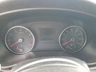 2020 Kia Sportage Lx Red vin: KNDPM3AC8L7807861