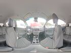 2020 Kia Sportage Lx Red vin: KNDPM3AC8L7807861
