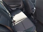 2018 Kia Sportage Lx Brown vin: KNDPM3AC9J7305289
