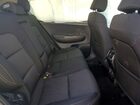 2020 Kia Sportage Lx White vin: KNDPM3AC9L7719496