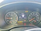 2020 Kia Sportage Lx White vin: KNDPM3AC9L7719496