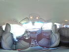2020 Kia Sportage Lx White vin: KNDPM3AC9L7719496