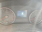 2020 Kia Sportage Lx White vin: KNDPM3AC9L7731471 2020 Kia Sportage Lx White vin: KNDPM3AC9L7731471
