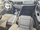 2020 Kia Sportage Lx White vin: KNDPM3AC9L7731471 2020 Kia Sportage Lx White vin: KNDPM3AC9L7731471