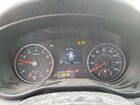 2020 Kia Sportage Lx Brown vin: KNDPM3AC9L7755849