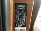 2020 Kia Sportage Lx Brown vin: KNDPM3AC9L7755849