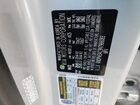 2022 Kia Sportage Lx Серебряный vin: KNDPM3AC9N7966083