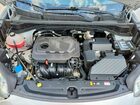 2022 Kia Sportage Lx Серебряный vin: KNDPM3AC9N7966083