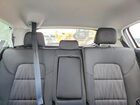 2022 Kia Sportage Lx Серебряный vin: KNDPM3AC9N7966083