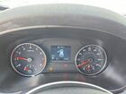 2022 Kia Sportage Lx Серебряный vin: KNDPM3AC9N7966083