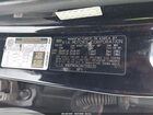 2017 Kia Sportage Lx Черный vin: KNDPM3ACXH7118220