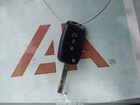 2017 Kia Sportage Lx Черный vin: KNDPM3ACXH7118220
