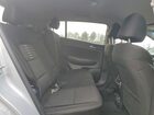 2018 Kia Sportage Lx Silver vin: KNDPM3ACXJ7419768 2018 Kia Sportage Lx Silver vin: KNDPM3ACXJ7419768