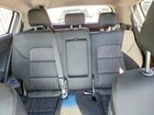 2021 Kia Sportage Lx Белый vin: KNDPM3ACXM7938002