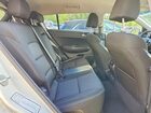 2021 Kia Sportage Lx Белый vin: KNDPM3ACXM7938002