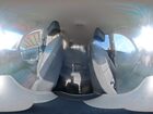 2021 Kia Sportage Lx Белый vin: KNDPM3ACXM7938002