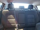2017 Kia Sportage Lx Серый vin: KNDPMCAC0H7263007