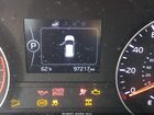 2019 Kia Sportage Lx Серый vin: KNDPMCAC0K7494724