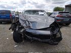 2019 Kia Sportage Lx Серый vin: KNDPMCAC0K7494724
