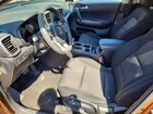 2020 Kia Sportage Lx Brown vin: KNDPMCAC0L7726630