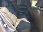 2021 Kia Sportage Lx Синий vin: KNDPMCAC0M7869370